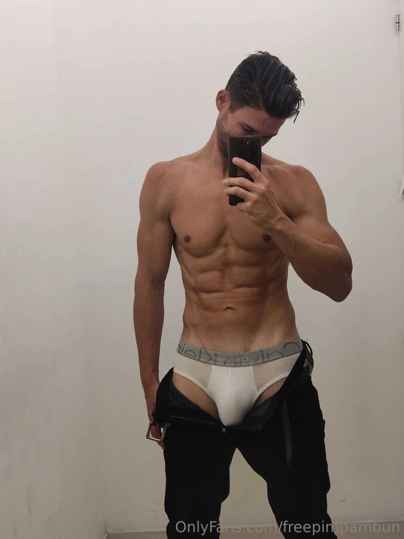 Freepimpambun part 417178 