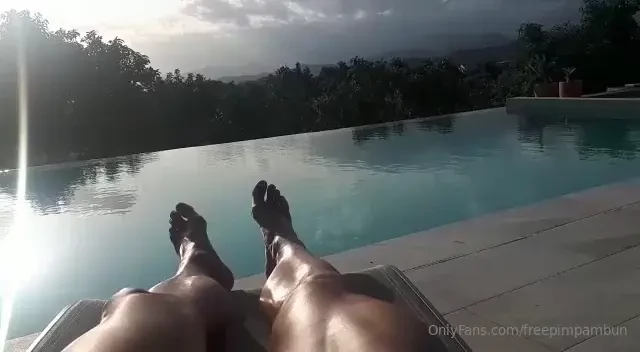 Freepimpambun part 417223 