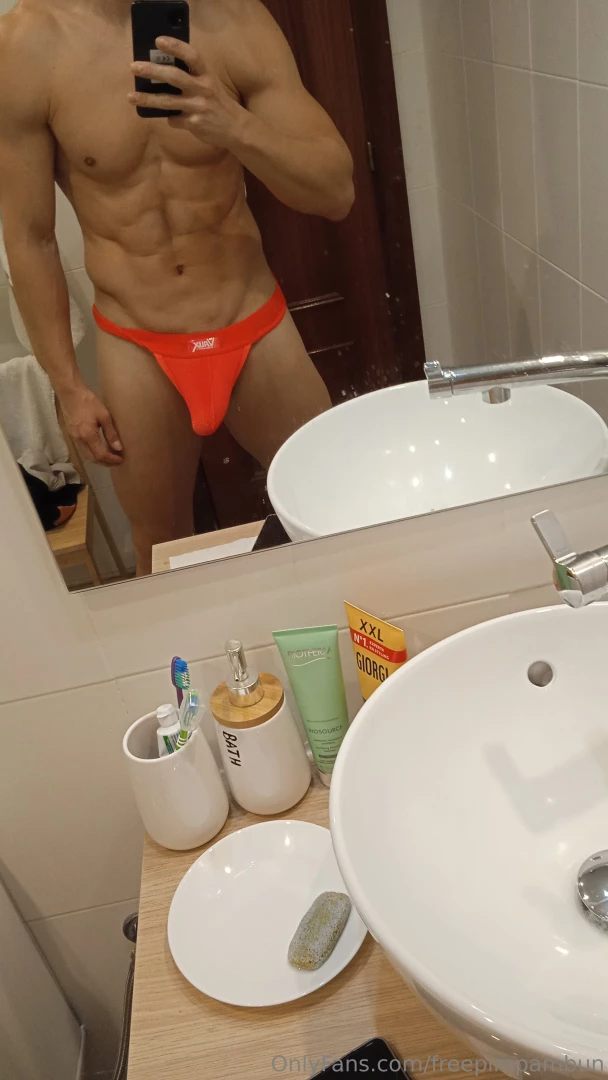 Freepimpambun part 419330 