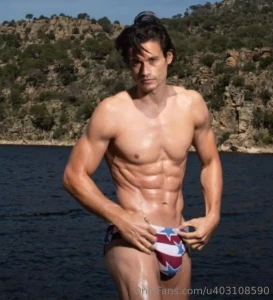 Freepimpambun part 423060