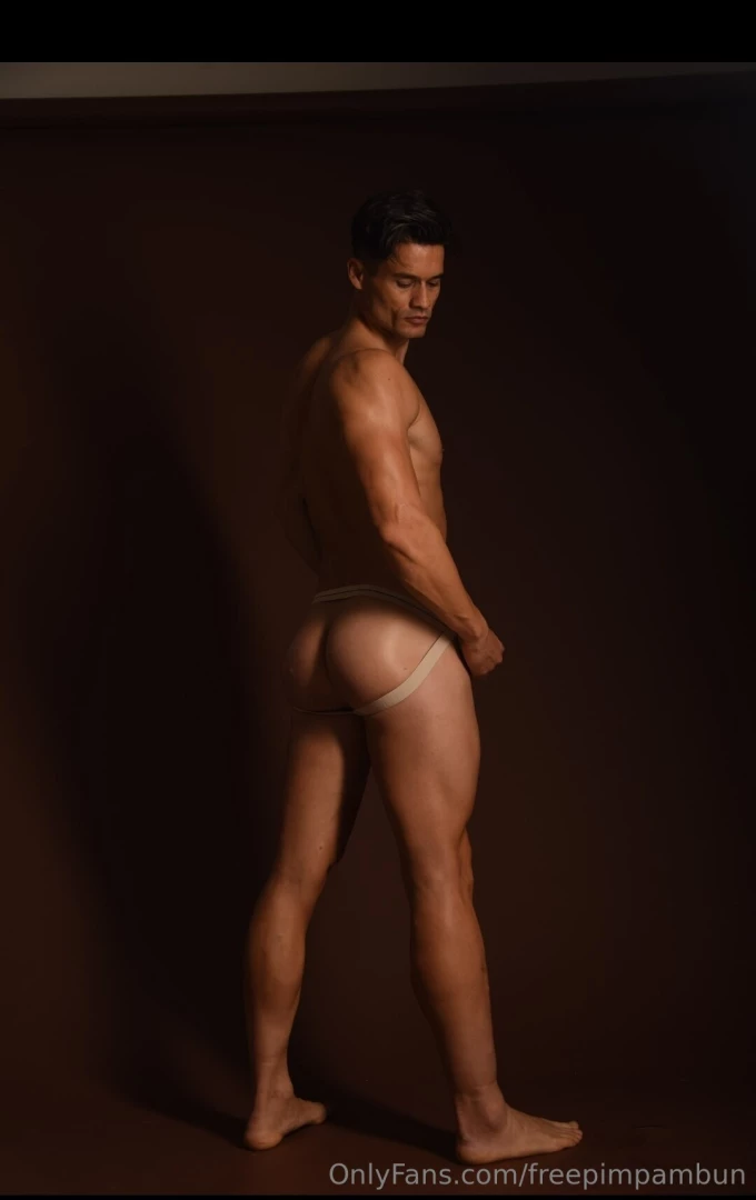 Freepimpambun part 442748 
