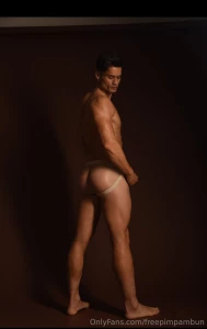 Freepimpambun part 442748