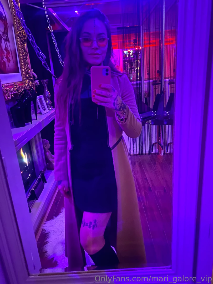 Dancing is my way of speaking to the world without words every 