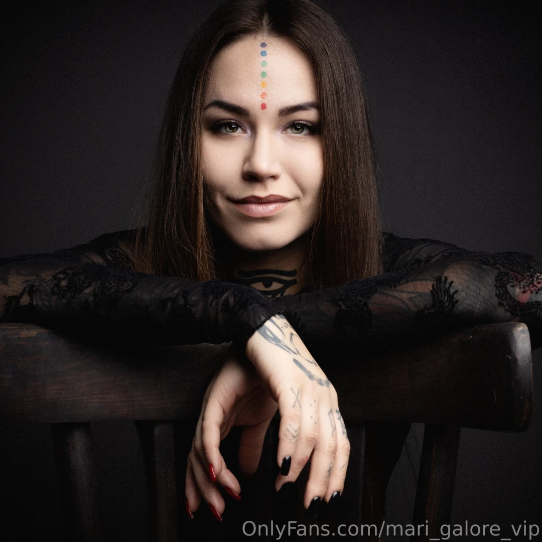 More and more i want to explore this amazing world find new places 