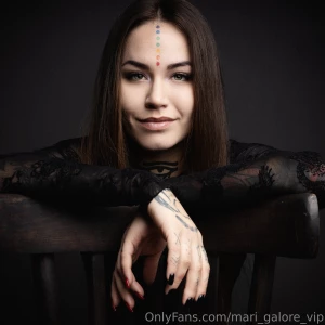 More and more i want to explore this amazing world find new places