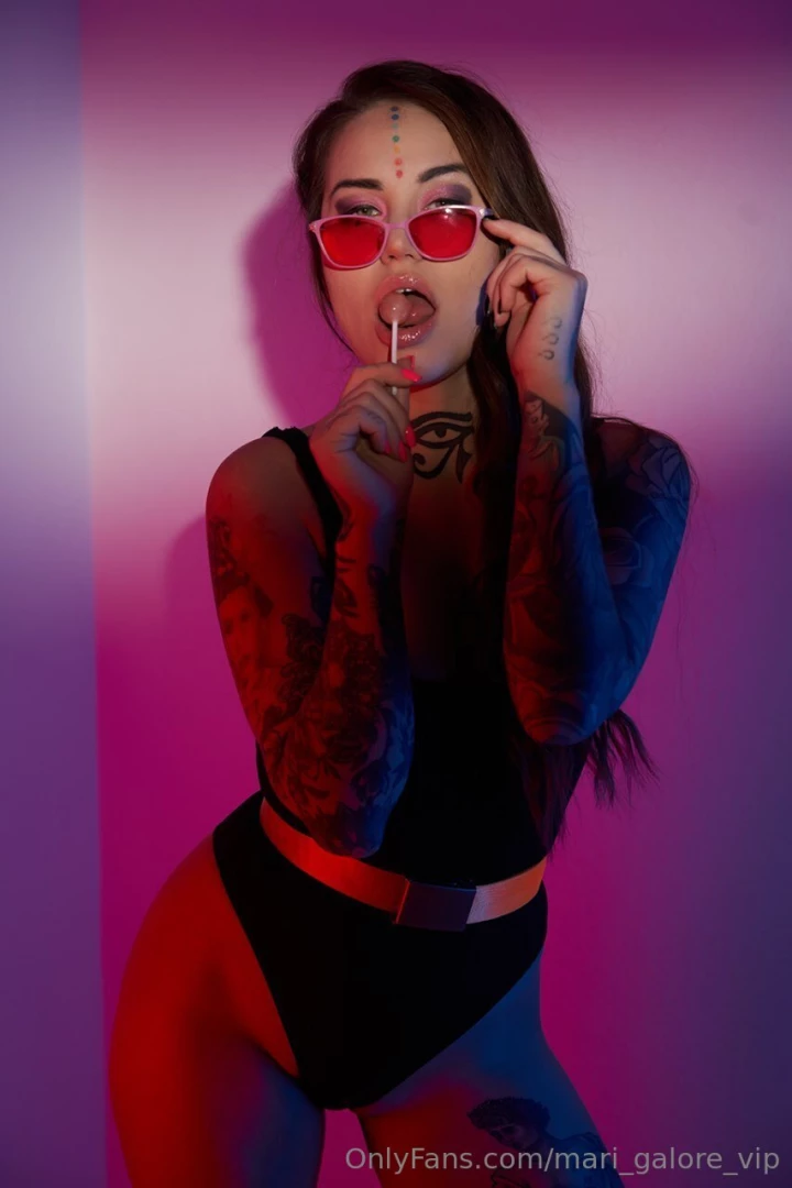 My good ones how did you spend the new year holidays i m so excited 