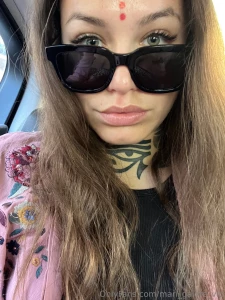 I ve always believed that brightness comes from within it s not just