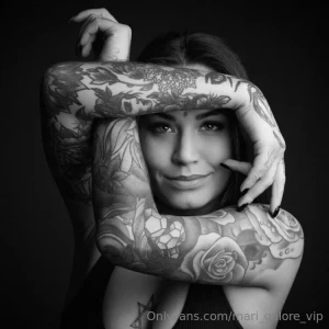 I ve always believed that a real lady is a combination of many facets