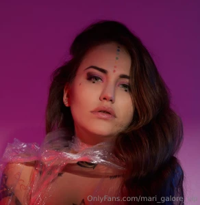 Every day is a new opportunity to discover something amazing i love to