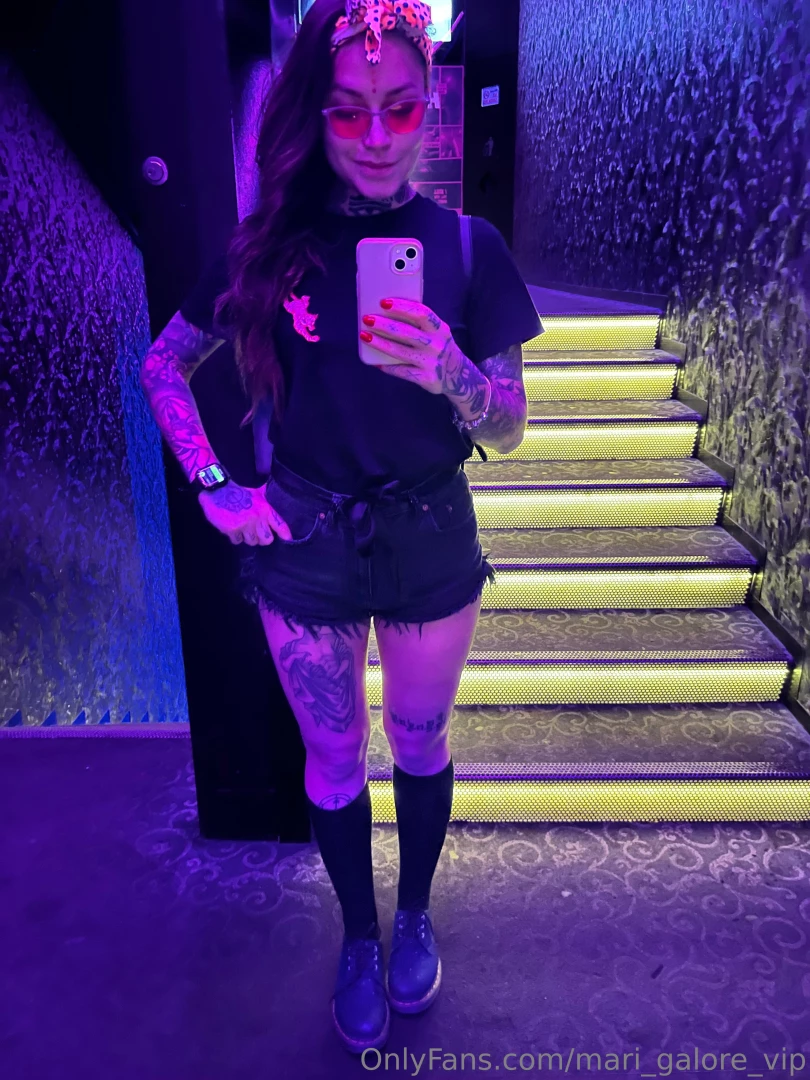 Every new day is a little adventure full of bright moments and 