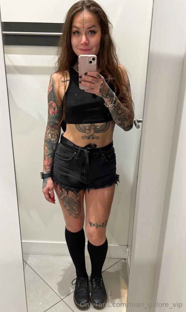 At home i always choose comfort in such clothes you feel really free 