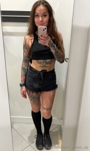 At home i always choose comfort in such clothes you feel really free