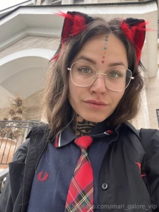 Sometimes happiness is in simple little things morning coffee with