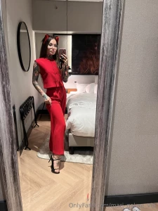 Let s talk about beauty but not just the outer beauty but the beauty