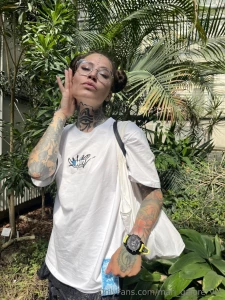 I miss summer for warm evenings long walks and carefree feelings but