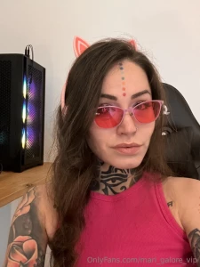 A portal to the world of creativity communication and inspiration but