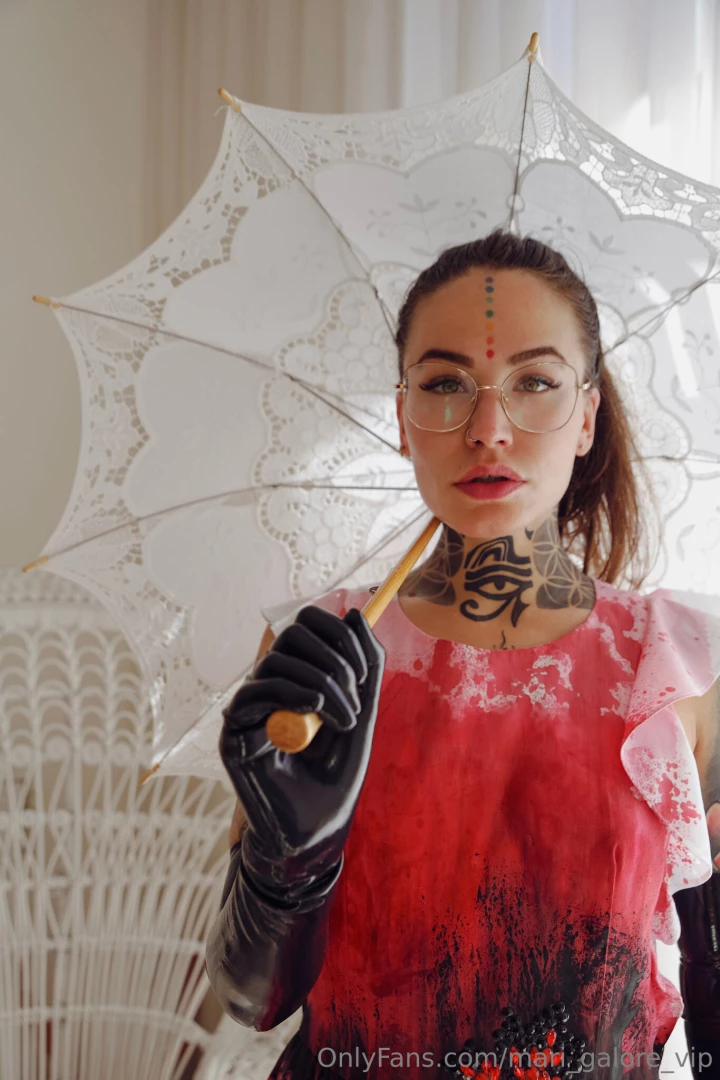 My dear ones congratulations to you on hugs day may this day give you 