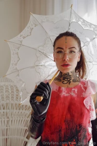 My dear ones congratulations to you on hugs day may this day give you