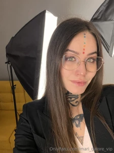 Filming is just magic this is where emotions dreams and inspiration