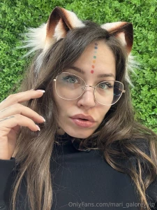 Looking forward to spring i want to feel the warm rays of the sun