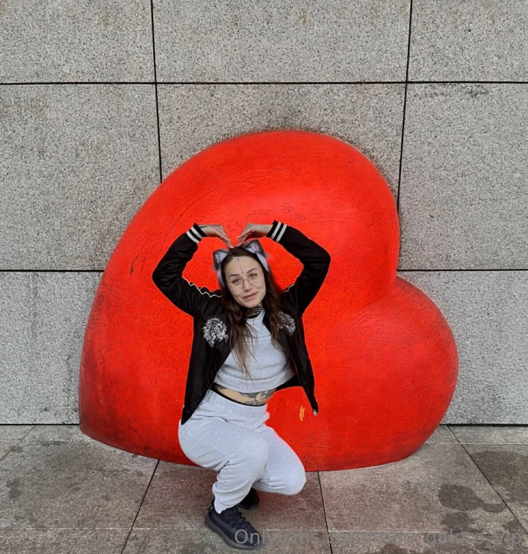 Well the day of love and romance is just around the corner the air is 