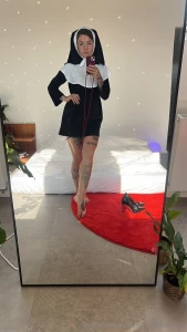 Can you guess my hobbies and hobbies we all love to do things that