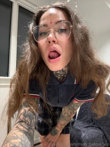 If i begged how fast would you take me apart