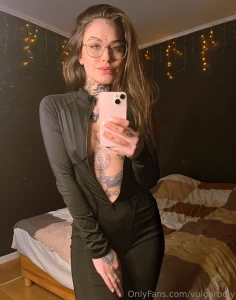 Bet u can t keep me screaming till u lose control yourself