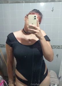 How s your week going i m on my days so pretty sad mad sometimes haha