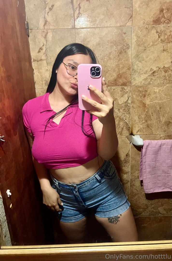 Hablaras conmigo hoy 