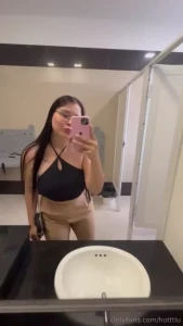 I went out for a walk today for a while i hope you like my outfit