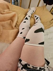 I need your head crushed between my legs don t you think honey