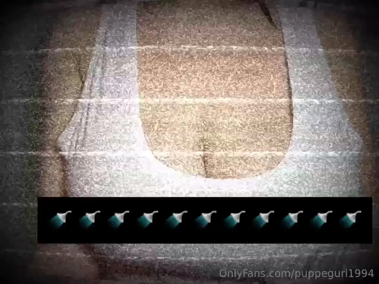 Puppeguri94 part 2 