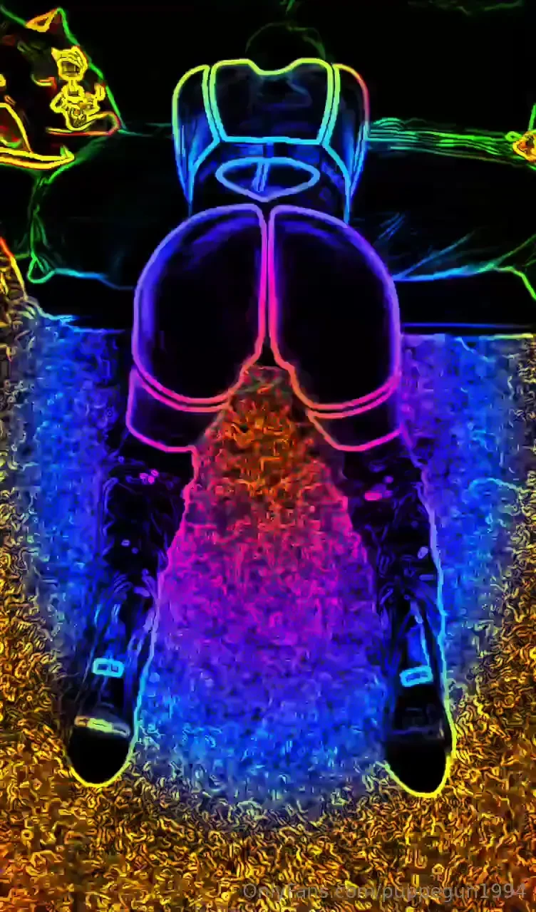 Have a great weekend puppeguri94 