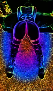 Have a great weekend puppeguri94