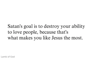 Matthew 18 21-22 kjv then came peter to him and said lord how oft