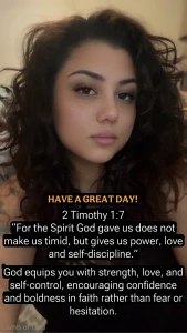 Have a great day part 293