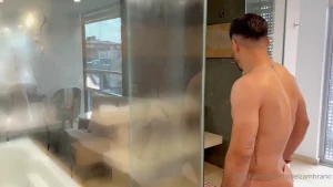 Los amigos son as no buena compa a no aguant verme ba ar dijo que quer