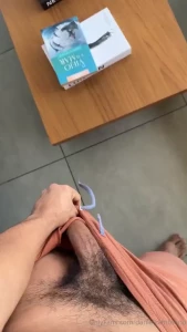 Estar solo en casa quien para hacerme compa a