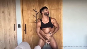 Fue algo delicioso llevarlo y hacerlo nuevamente m o es una puta que