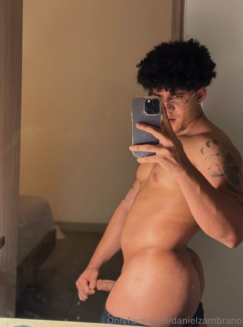 Shall we shower together part 10 