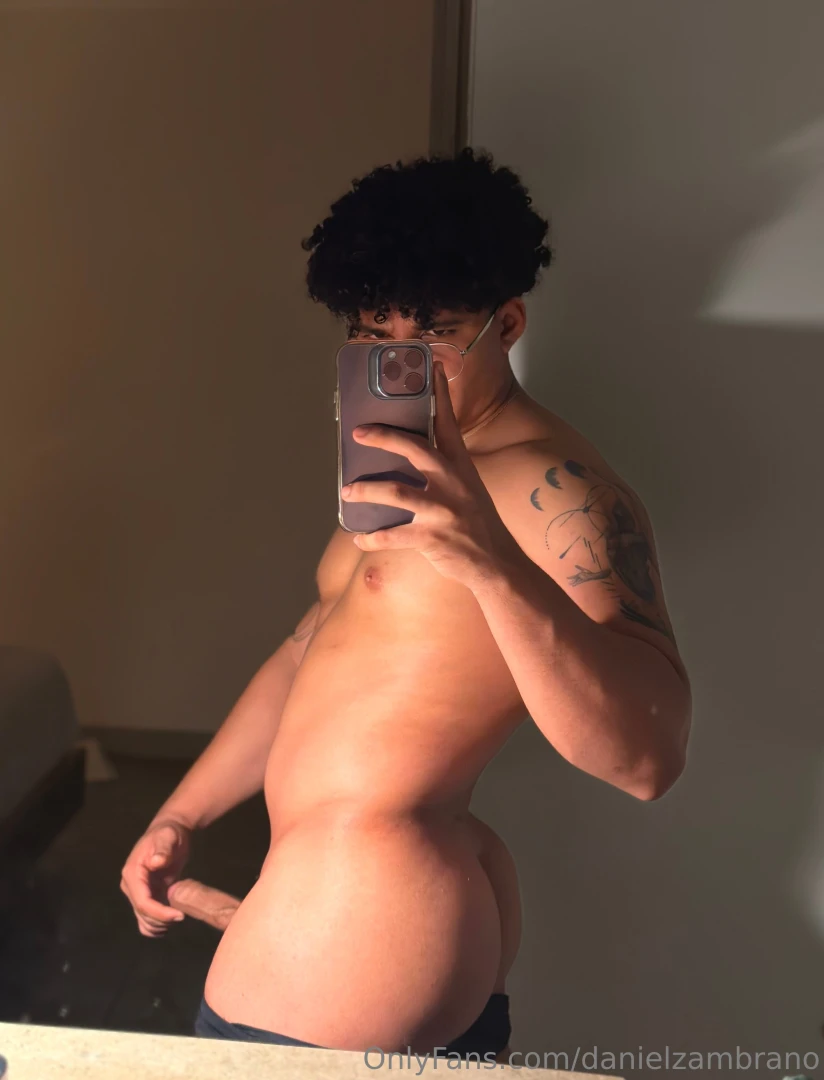 Shall we shower together part 11 