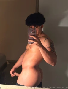 Shall we shower together part 11