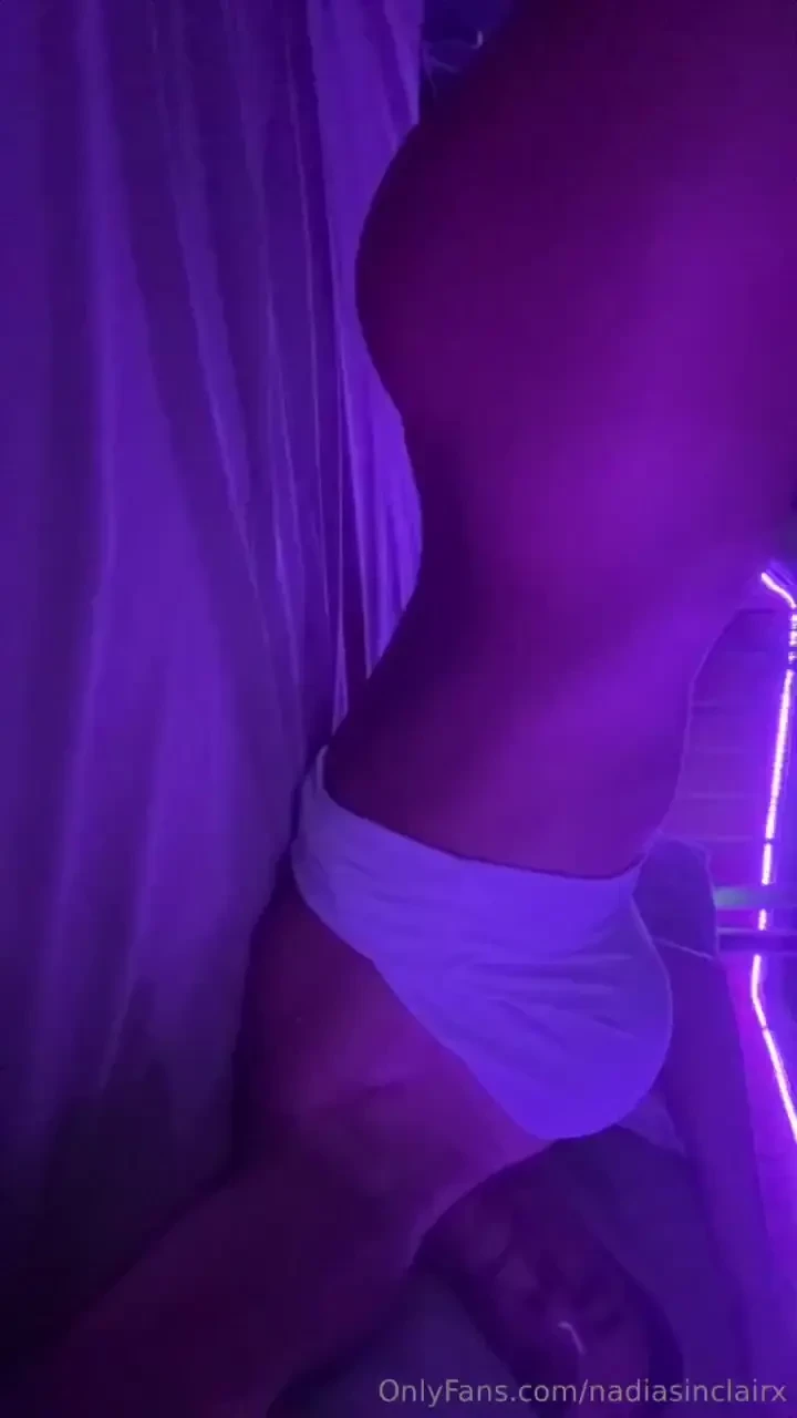 Can i bounce on you part 16 