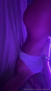 Can i bounce on you part 16