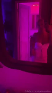 Don t i look like an angel part 1