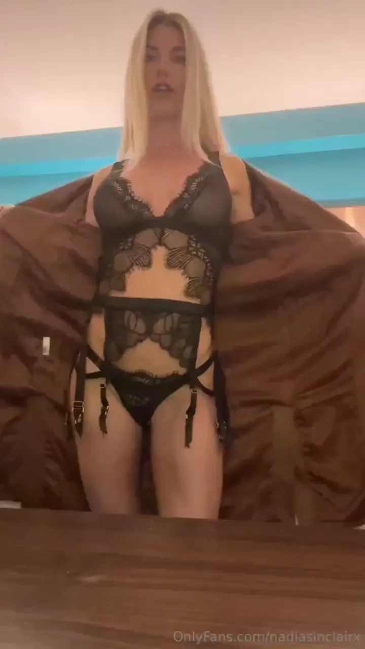 What s your hotel room number 