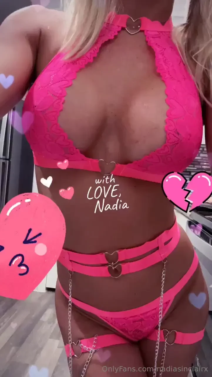 Good morning bb happy november 1st starting this month i will be 