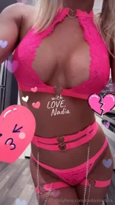 Good morning bb happy november 1st starting this month i will be