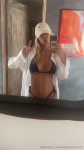 Who else is ready for summer part 7